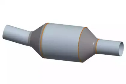 twintec-25510017